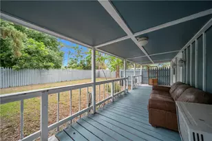 8239 Sevigny Dr, North Fort Myers, FL 33917 - Photo 25