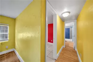 8239 Sevigny Dr, North Fort Myers, FL 33917 - Photo 13