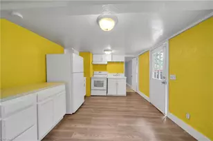 8239 Sevigny Dr, North Fort Myers, FL 33917 - Photo 9