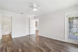 5323 Treetops Dr, Naples, FL 34113 - Photo 19