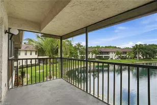 5323 Treetops Dr, Naples, FL 34113 - Photo 31
