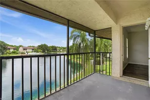 5323 Treetops Dr, Naples, FL 34113 - Photo 29