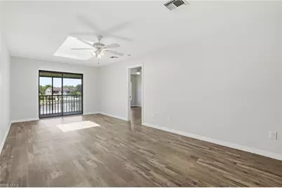 5323 Treetops Dr #T203, Naples, FL 34113 - Photo 9