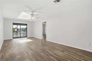 5323 Treetops Dr, Naples, FL 34113 - Photo 9