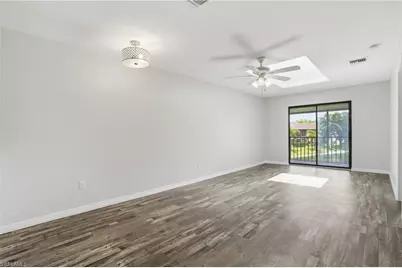 5323 Treetops Dr #T203, Naples, FL 34113 - Photo 7