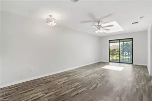 5323 Treetops Dr, Naples, FL 34113 - Photo 7