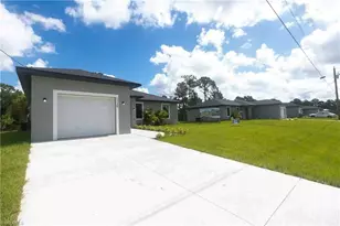 1125 Deauville St E, Lehigh Acres, FL 33974 - Photo 3