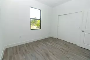 1125 Deauville St E, Lehigh Acres, FL 33974 - Photo 23