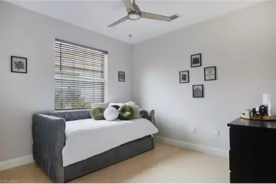 3151 Midship Dr, North Fort Myers, FL 33903 - Photo 15