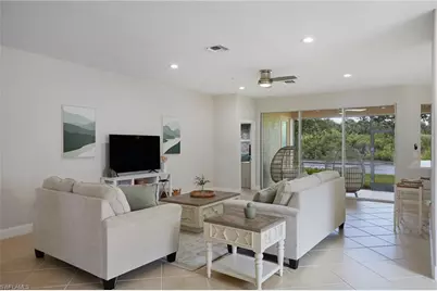 3151 Midship Dr, North Fort Myers, FL 33903 - Photo 17