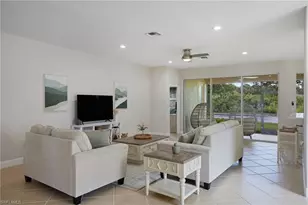 3151 Midship Dr, North Fort Myers, FL 33903 - Photo 17