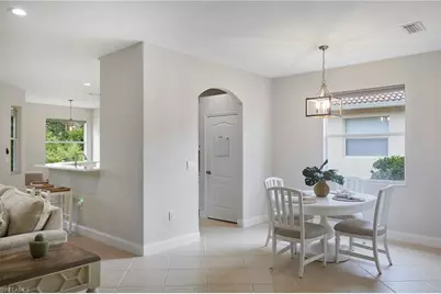 3151 Midship Dr, North Fort Myers, FL 33903 - Photo 21