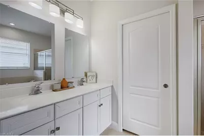 3151 Midship Dr, North Fort Myers, FL 33903 - Photo 9