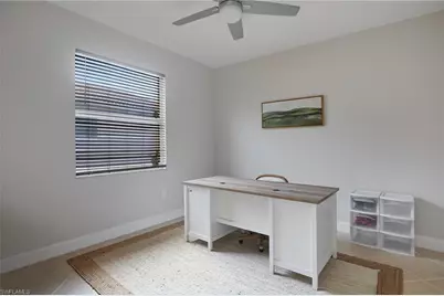 3151 Midship Dr, North Fort Myers, FL 33903 - Photo 11