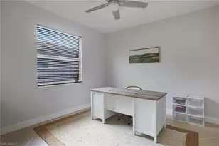 3151 Midship Dr, North Fort Myers, FL 33903 - Photo 11
