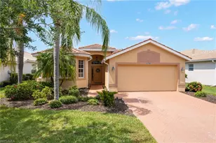 3151 Midship Dr, North Fort Myers, FL 33903 - Photo 3