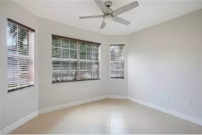 3151 Midship Dr, North Fort Myers, FL 33903 - Photo 13