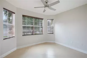 3151 Midship Dr, North Fort Myers, FL 33903 - Photo 13