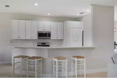 3151 Midship Dr, North Fort Myers, FL 33903 - Photo 23