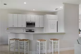 3151 Midship Dr, North Fort Myers, FL 33903 - Photo 23