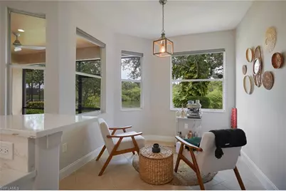 3151 Midship Dr, North Fort Myers, FL 33903 - Photo 25