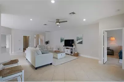 3151 Midship Dr, North Fort Myers, FL 33903 - Photo 19