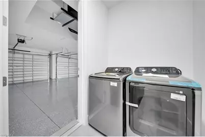 2720 NW 41st Ave, Cape Coral, FL 33993 - Photo 29