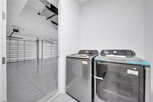 2720 NW 41st Ave, Cape Coral, FL 33993 - Photo 29