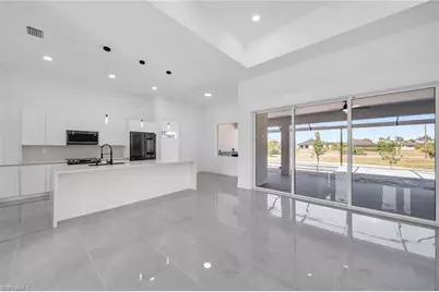 2720 NW 41st Ave, Cape Coral, FL 33993 - Photo 5