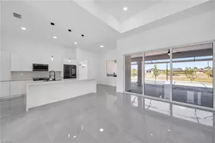 2720 NW 41st Ave, Cape Coral, FL 33993 - Photo 5