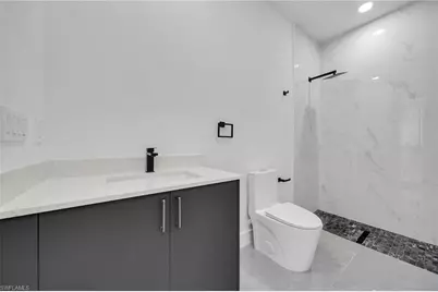 2720 NW 41st Ave, Cape Coral, FL 33993 - Photo 27