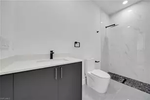 2720 NW 41st Ave, Cape Coral, FL 33993 - Photo 27