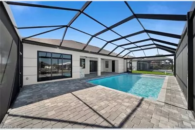2720 NW 41st Ave, Cape Coral, FL 33993 - Photo 33
