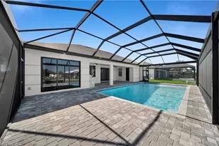 2720 NW 41st Ave, Cape Coral, FL 33993 - Photo 33