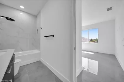 2720 NW 41st Ave, Cape Coral, FL 33993 - Photo 21