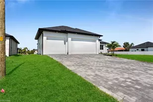 2720 NW 41st Ave, Cape Coral, FL 33993 - Photo 3