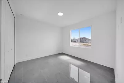 2720 NW 41st Ave, Cape Coral, FL 33993 - Photo 19