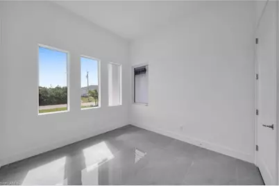2720 NW 41st Ave, Cape Coral, FL 33993 - Photo 17