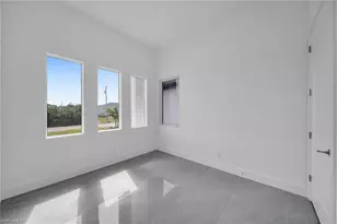 2720 NW 41st Ave, Cape Coral, FL 33993 - Photo 17