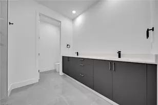 2720 NW 41st Ave, Cape Coral, FL 33993 - Photo 13