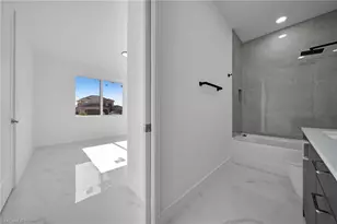 2712 NW 41st Ave, Cape Coral, FL 33993 - Photo 13