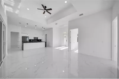 2712 NW 41st Ave, Cape Coral, FL 33993 - Photo 3