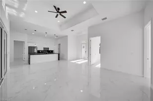 2712 NW 41st Ave, Cape Coral, FL 33993 - Photo 3