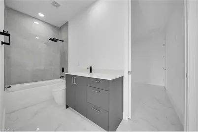 2712 NW 41st Ave, Cape Coral, FL 33993 - Photo 15
