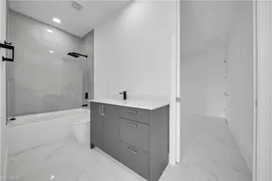 2712 NW 41st Ave, Cape Coral, FL 33993 - Photo 15