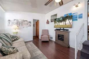 271 Caravan Circle, North Fort Myers, FL 33903 - Photo 3