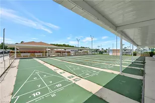 271 Caravan Circle, North Fort Myers, FL 33903 - Photo 33