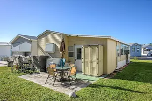 271 Caravan Circle, North Fort Myers, FL 33903 - Photo 17