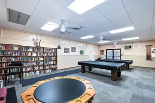 271 Caravan Circle, North Fort Myers, FL 33903 - Photo 27