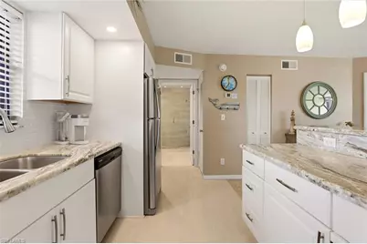 1011 Anglers Cv #H203, Marco Island, FL 34145 - Photo 9